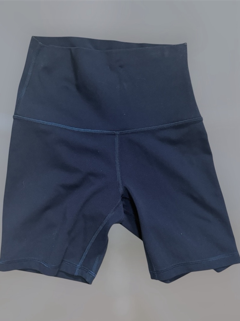 Lululemon Align Shorts